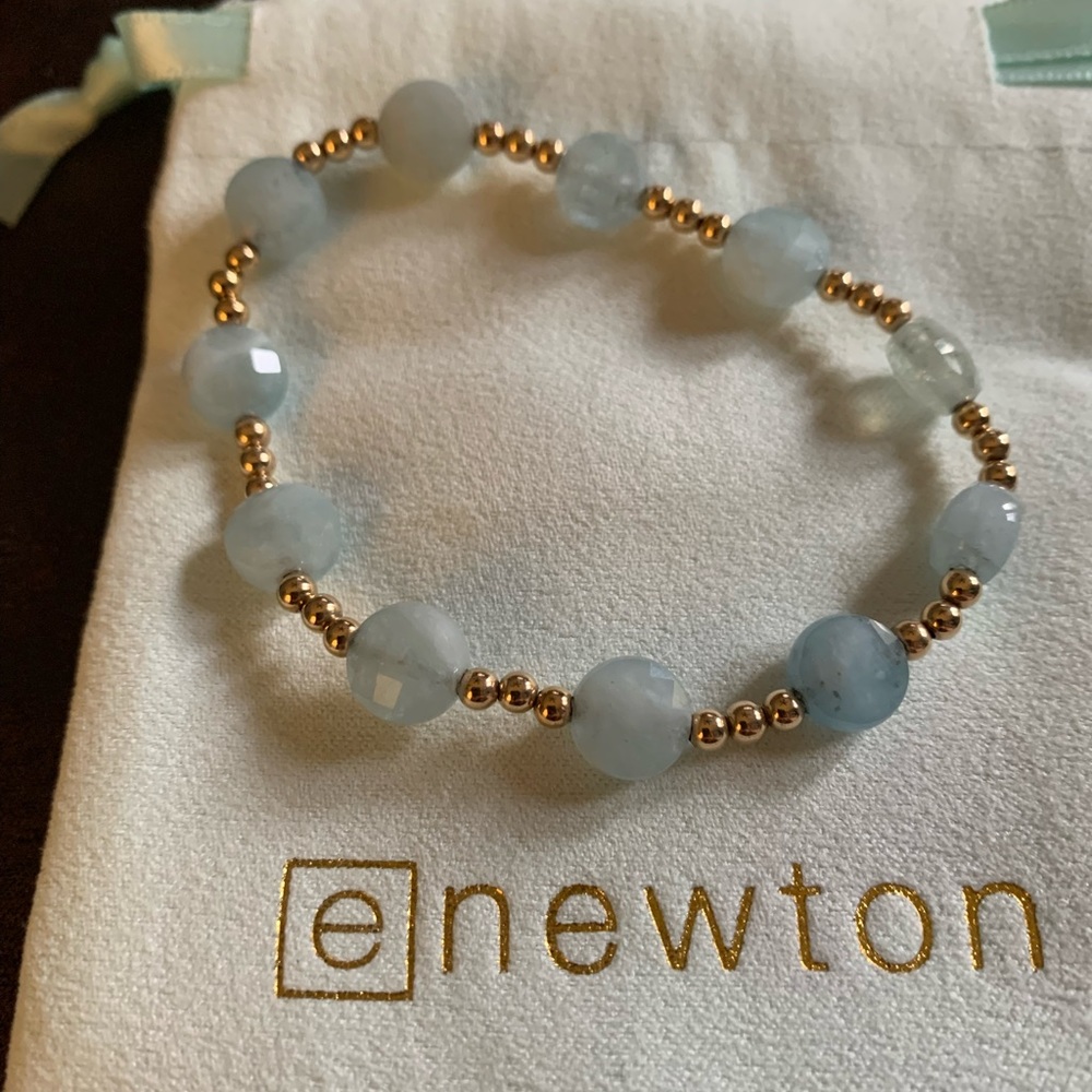 Enewton Bracelet